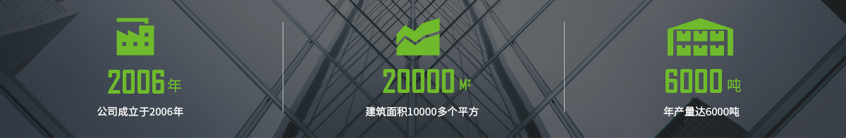 上海金慈實業有限公司，丙綸高強絲，丙綸色絲，丙綸中空絲，丙綸異形絲，丙綸夜光紗，高強丙綸絲，丙綸工業絲，丙綸熒光絲