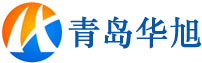上海金慈實業有限公司，丙綸高強絲，丙綸色絲，丙綸中空絲，丙綸異形絲，丙綸夜光紗，高強丙綸絲，丙綸工業絲，丙綸熒光絲